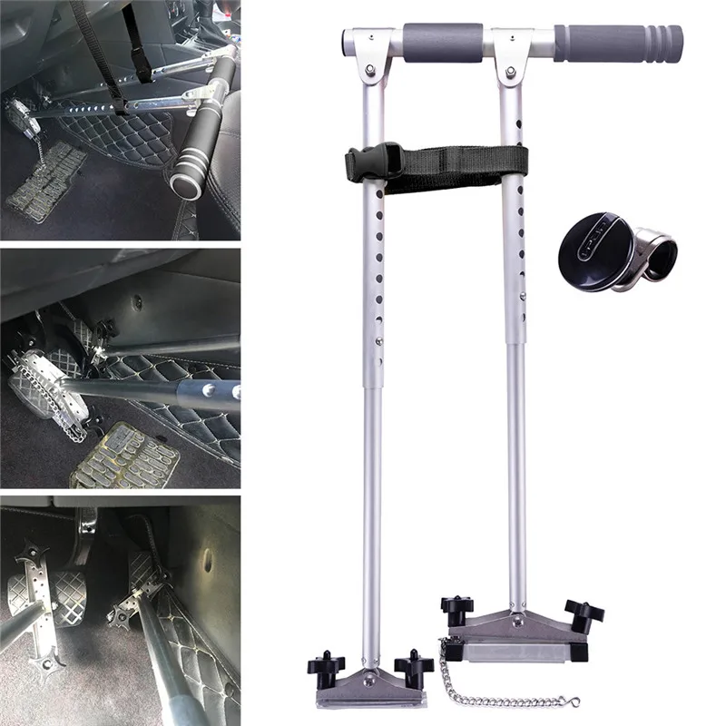 Новинка высококачественное удобное регулируемое ручное управление