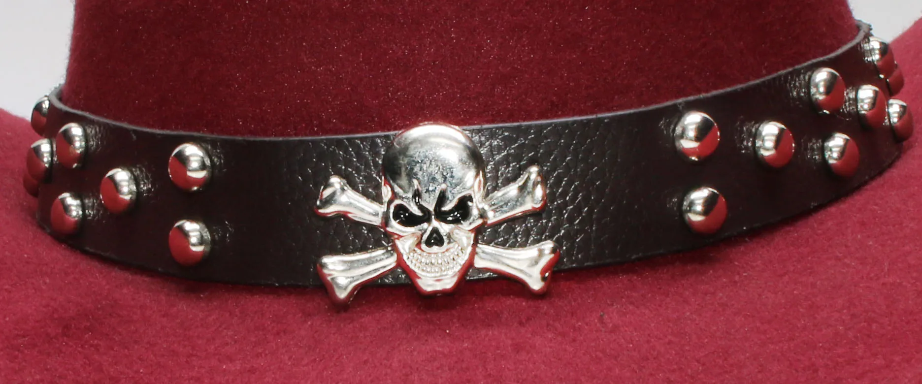 A155 шерсть для взрослых фетровые шапки детей и родителей шерстяная шляпа Новая