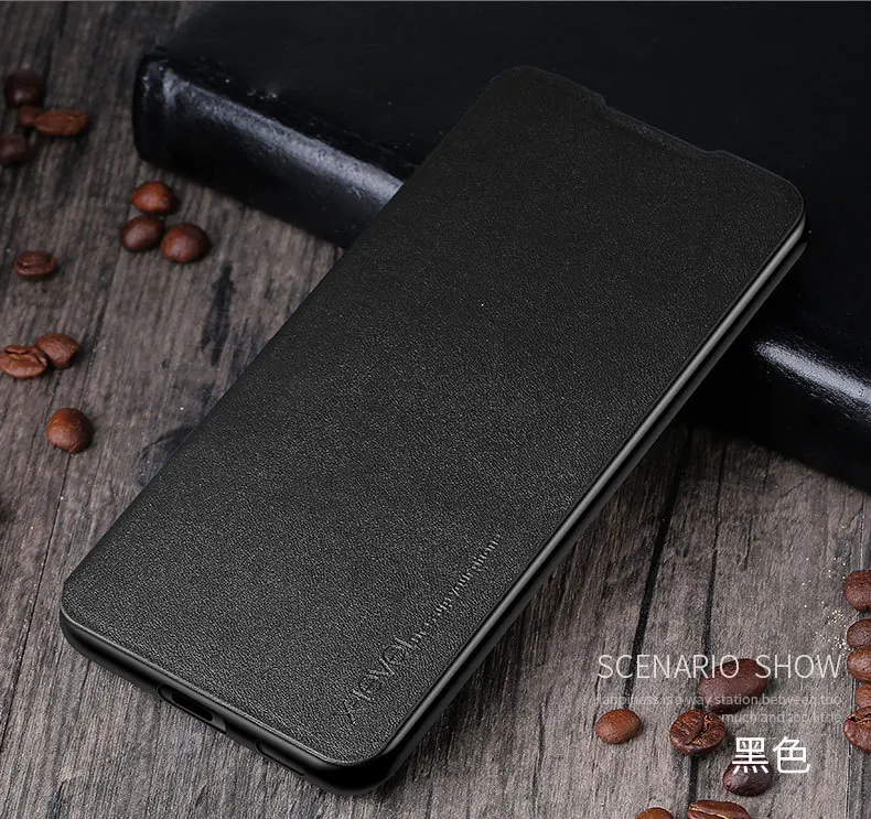 

Kickstand Case For Galaxy S21 Plus S21 Ultra 5G Case