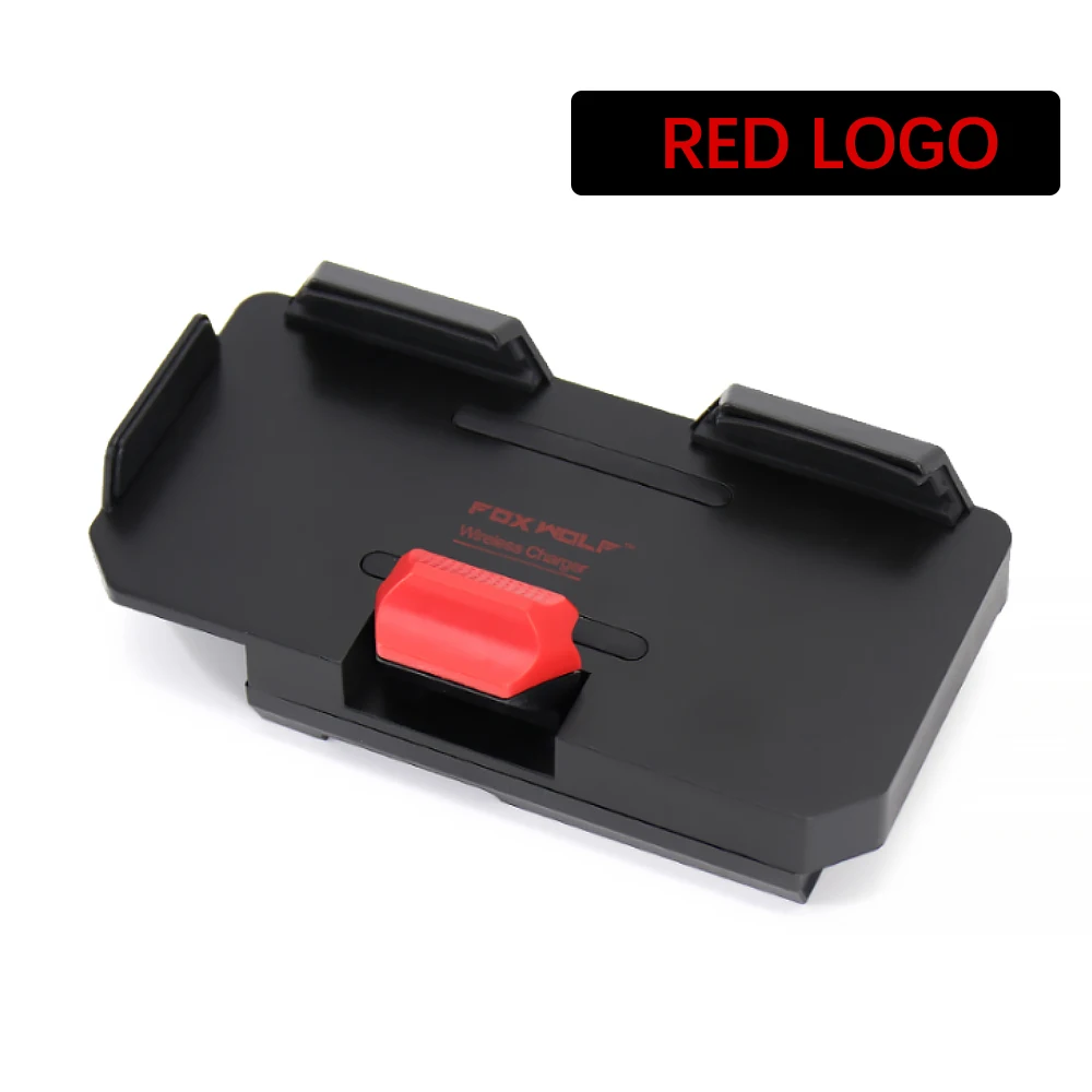 Для BMW R1250GS ADV Беспроводная зарядка Телефон навигационный кронштейн F900GS R1250 GS Беспроводная зарядка для мотоцикла R1200GS ADV