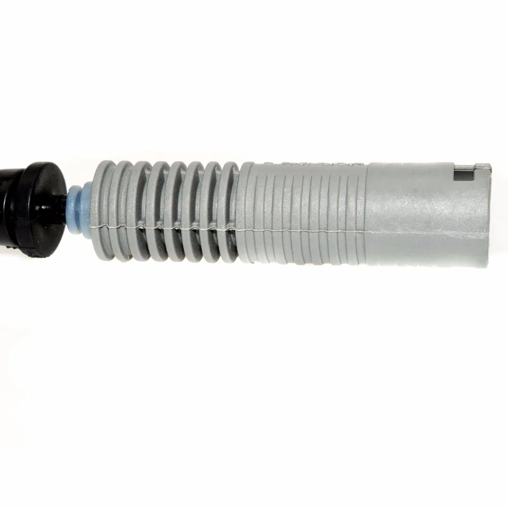 Датчик скорости ABS ISANCE L / R 34521164370 34521164652 для BMW 3 серии E46 318i 320i 325i 328i 330i 320d 330d 316ti 325ti |