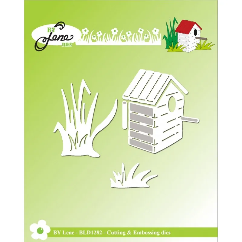 

Металлические штампы для вырезания птиц, брикет для рукоделия, скрапбукинга, альбома, бумажных открыток, декоративное ремесло, тиснение, шт...