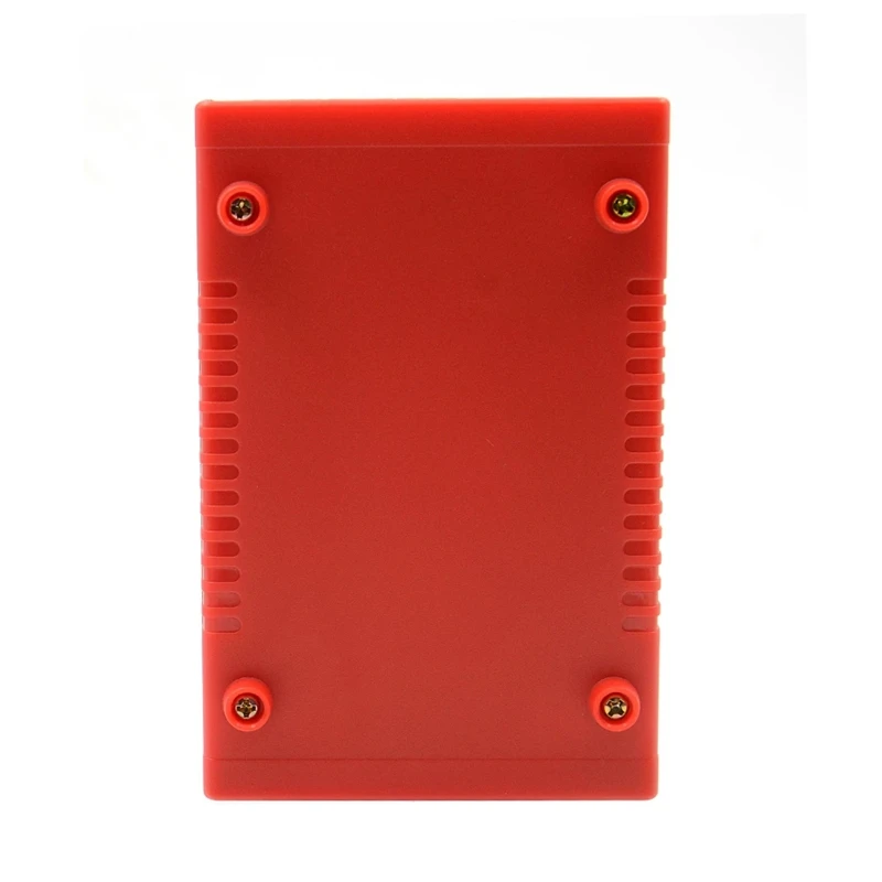 

For-Bmw Ak90+ Ak90 Key Programmer for All Bmw-Ews Newest Version V3.19 Key Matching Instrument