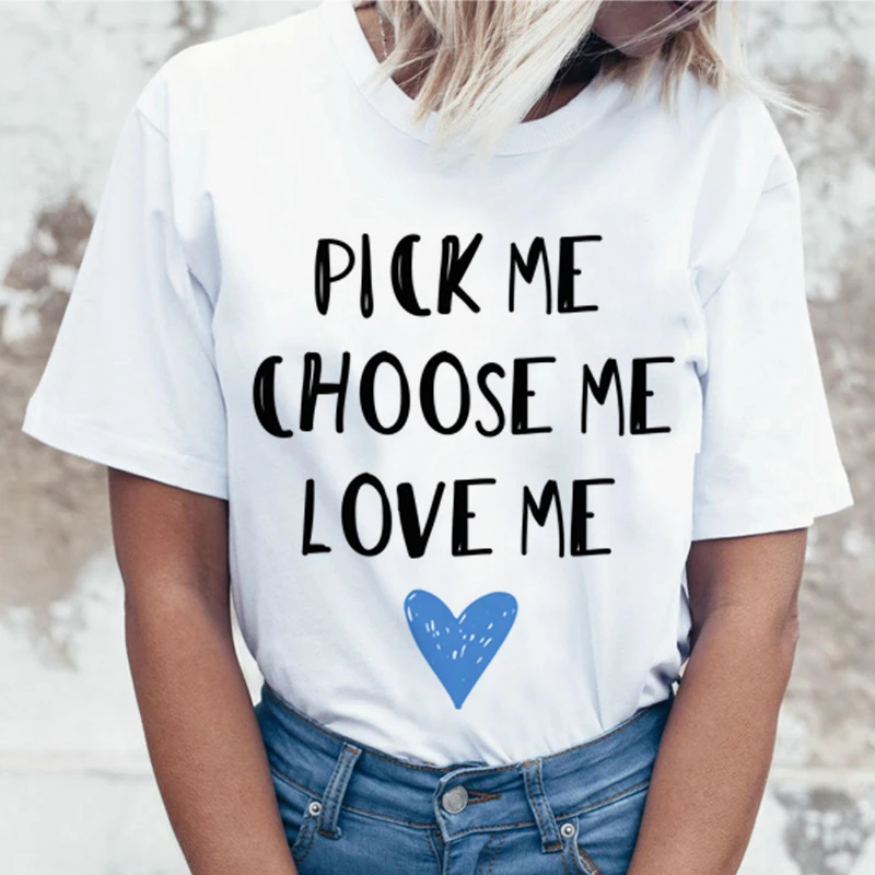 

clothes female streetwear 2021 white t shirt plus size top tees aesthetic