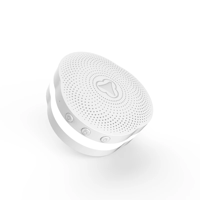 Fuers WiFi Gateway многофункциональная система сигнализации Tuya интеллектуальная умная
