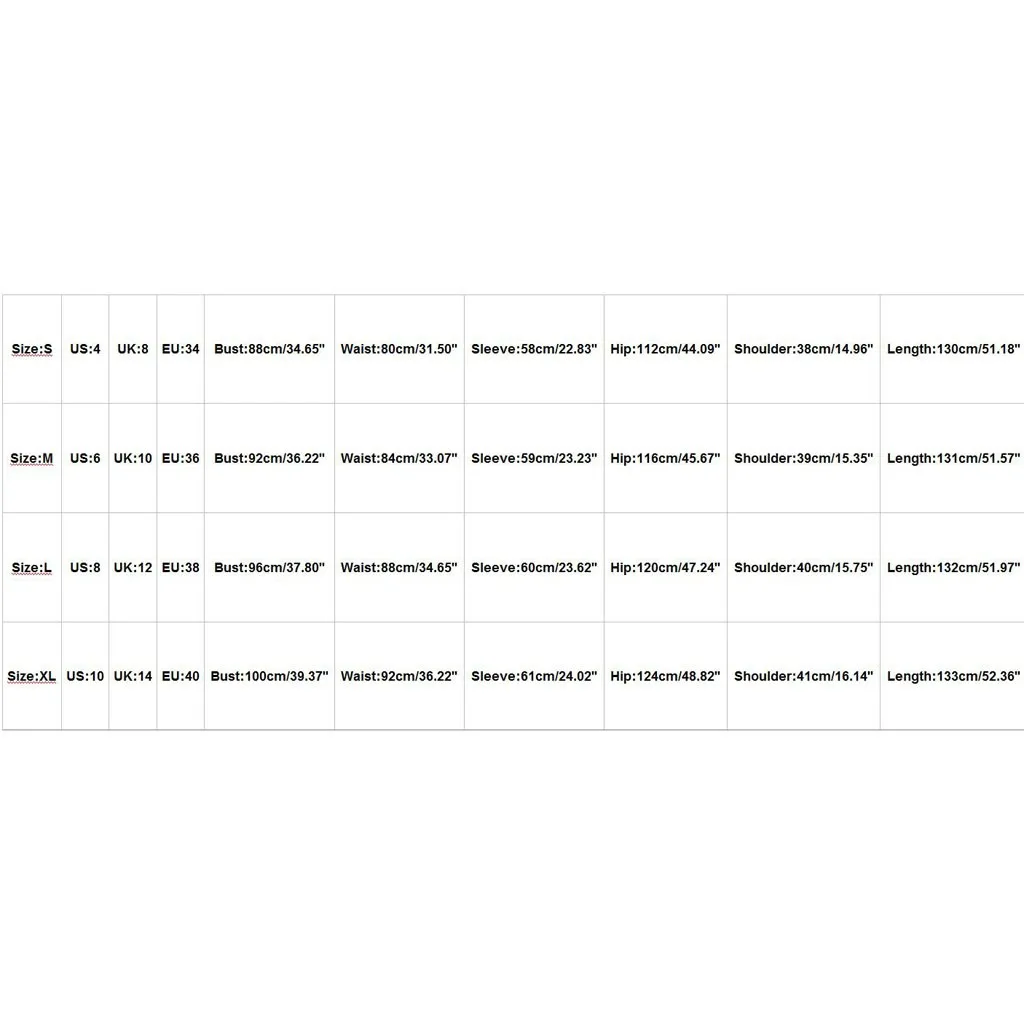 Многоцветный Полосатый Женский Осенний Тренч средней длины уличная верхняя
