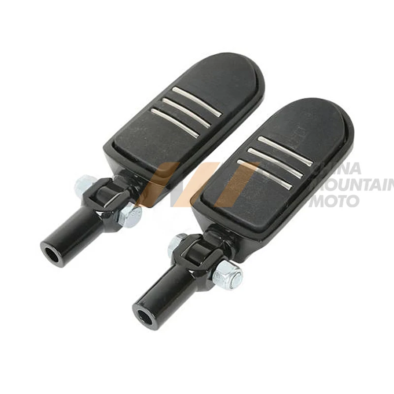 

Streamliner Harley Softail 2000-2006