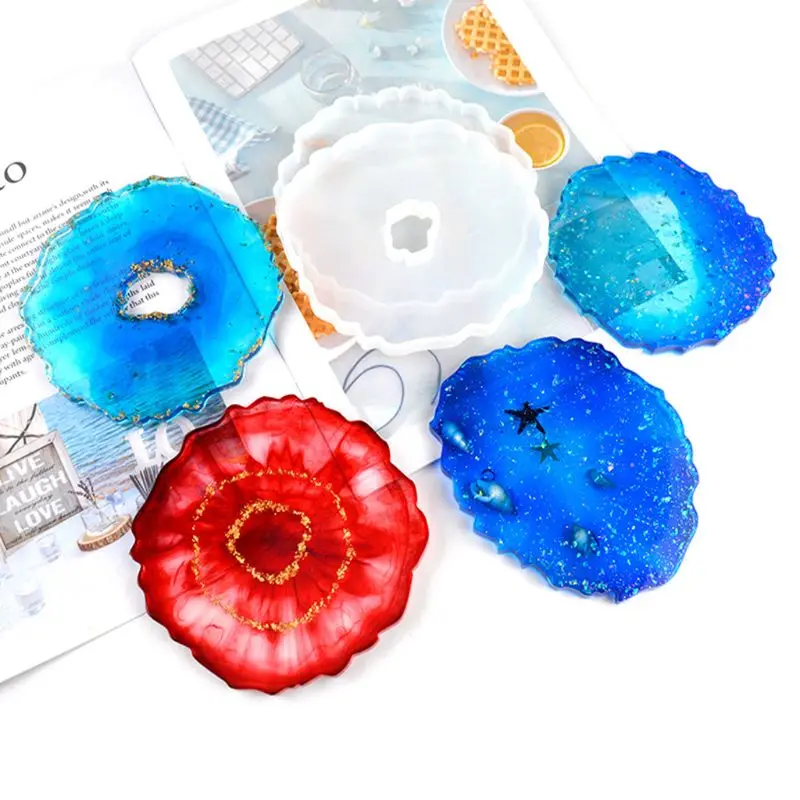 

Jewelry Tools & Equipments