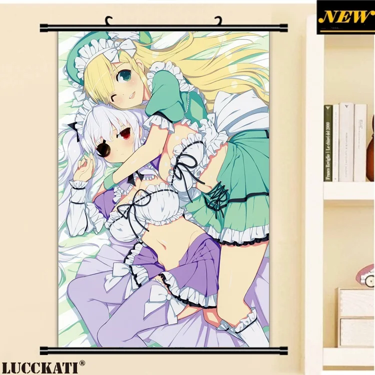 Серия игр Senran Kagura Burst бикини для груди сексуальный бюстгальтер с лиломи попками