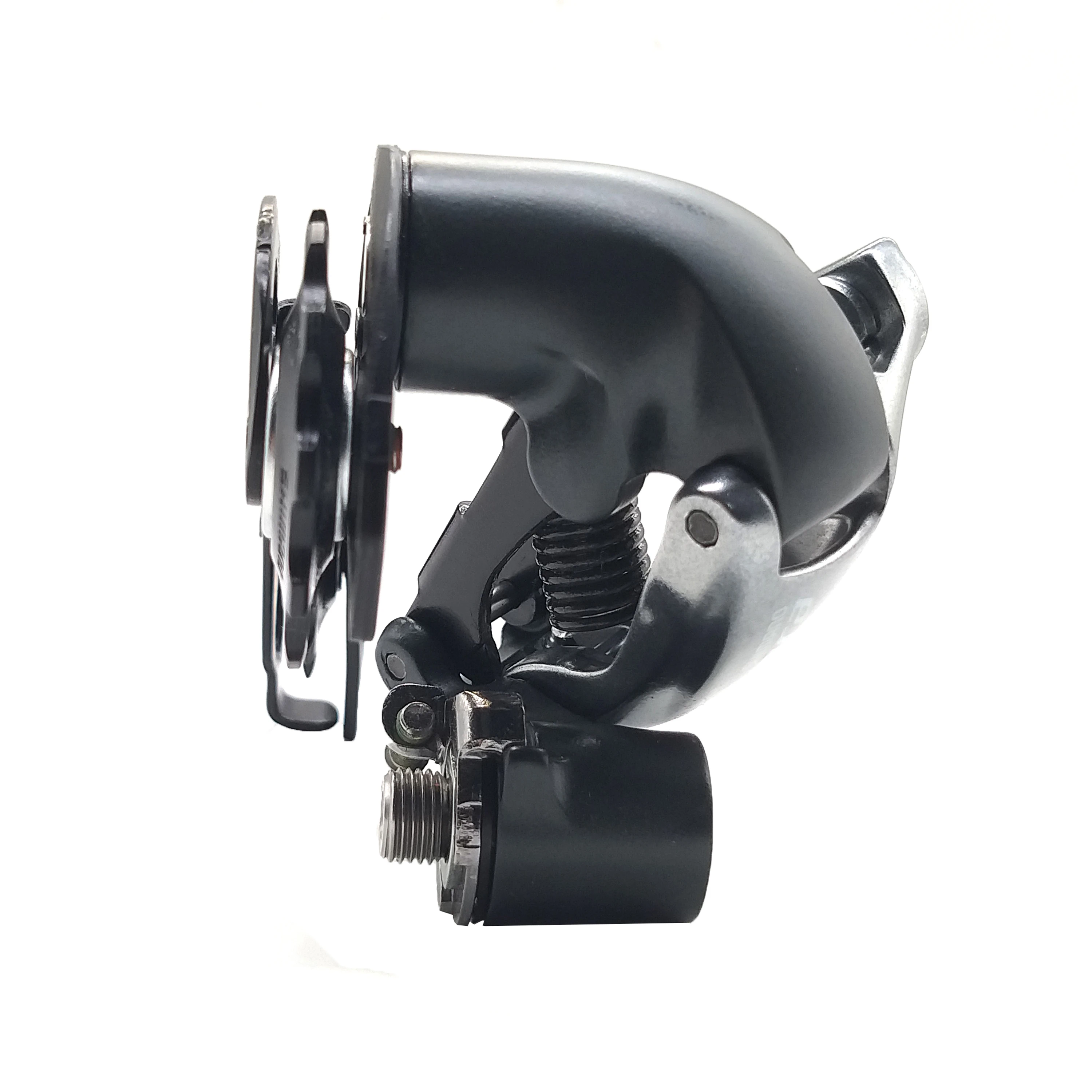 Shimano Tiagra RD 4700 задний переключатель дорожный велосипед GS SS 10 скоростей 20 30