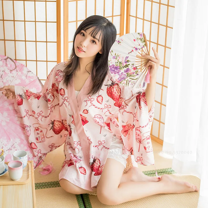 Женский карнавальный костюм Elf вечерние костюмы в японском стиле ретро каваи JSK| |