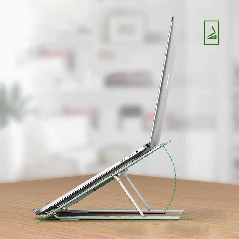 регулируемый держатель для