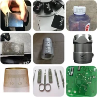 For Metal Plastic ABS PVC Steel co2 laser mopa fiber marker metal printer 30w marker machine