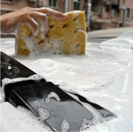 20x Порошковая фрикционная универсальная Очистка для seat cordoba focus mk2 renault megane 4 bmw x1