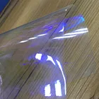 Тонировочная пленка Sunice VLT80 %, хамелеоновая пленка для окон автомобиля, Солнцезащитный стикер на лобовое стекло автомобиля, 1,52X2 м