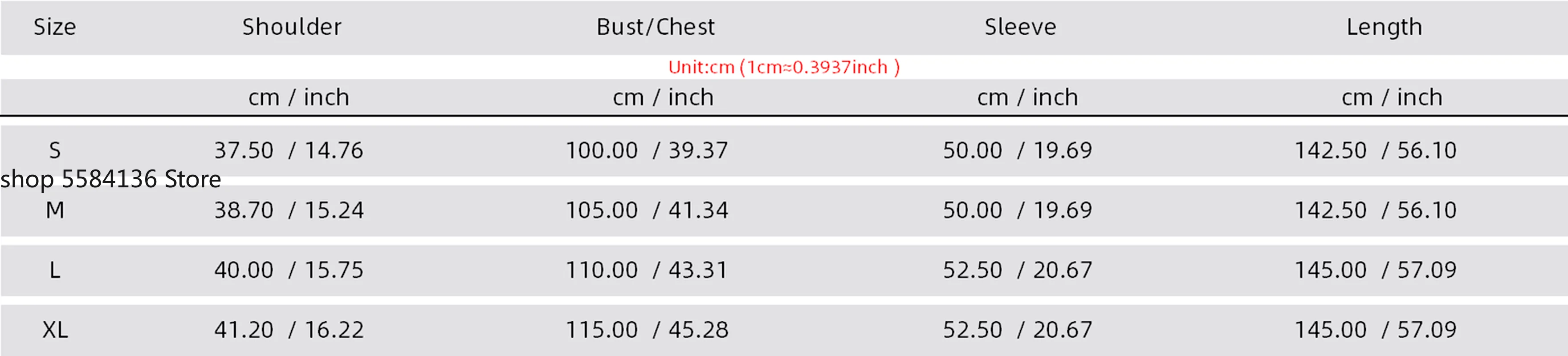 Satin Dubai Abaya Jalabiya Shiny Rhinestones V Neck Long Sleeve Islam Muslim Women Robe Party Dress Arab Turkey Moroccan Kaftan |