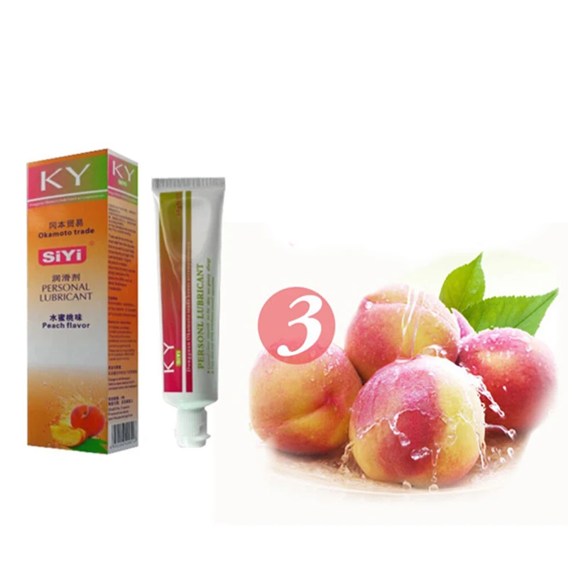 Мягкая смазка для анального секса расширительный крем пар массажное масло игры