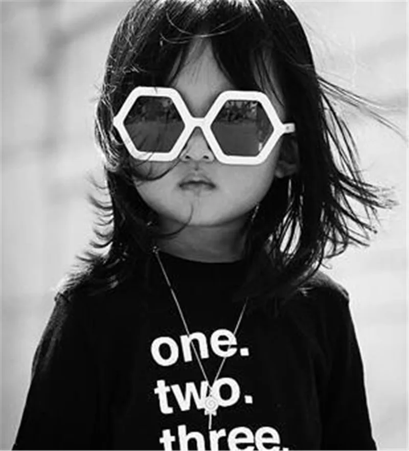 

Eyewear & Accessories