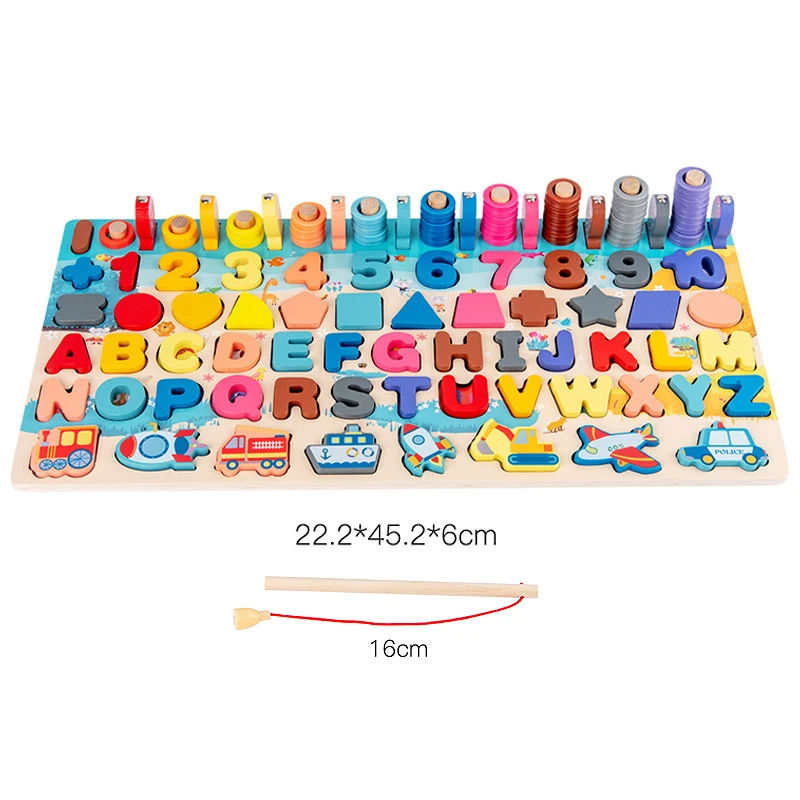 

Learning & Education