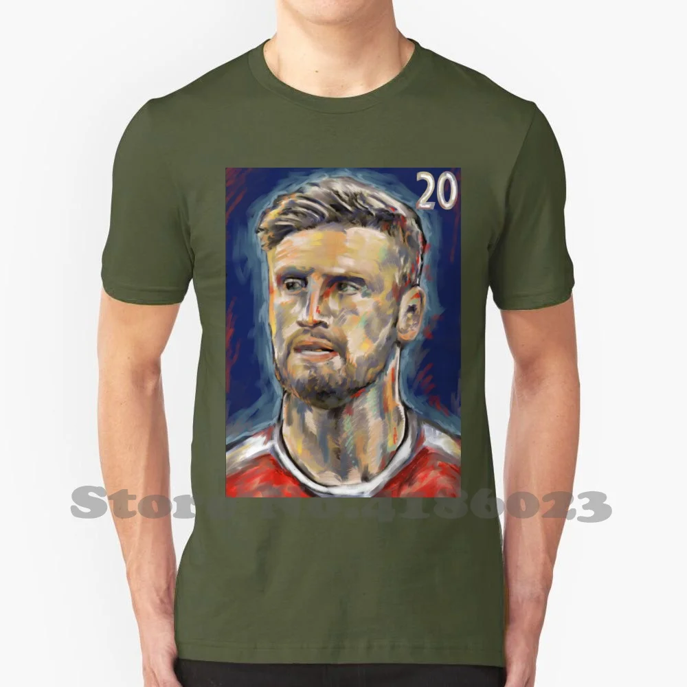 

Забавная футболка Mustafi 'S Rock Graphic, Немецкий футбол