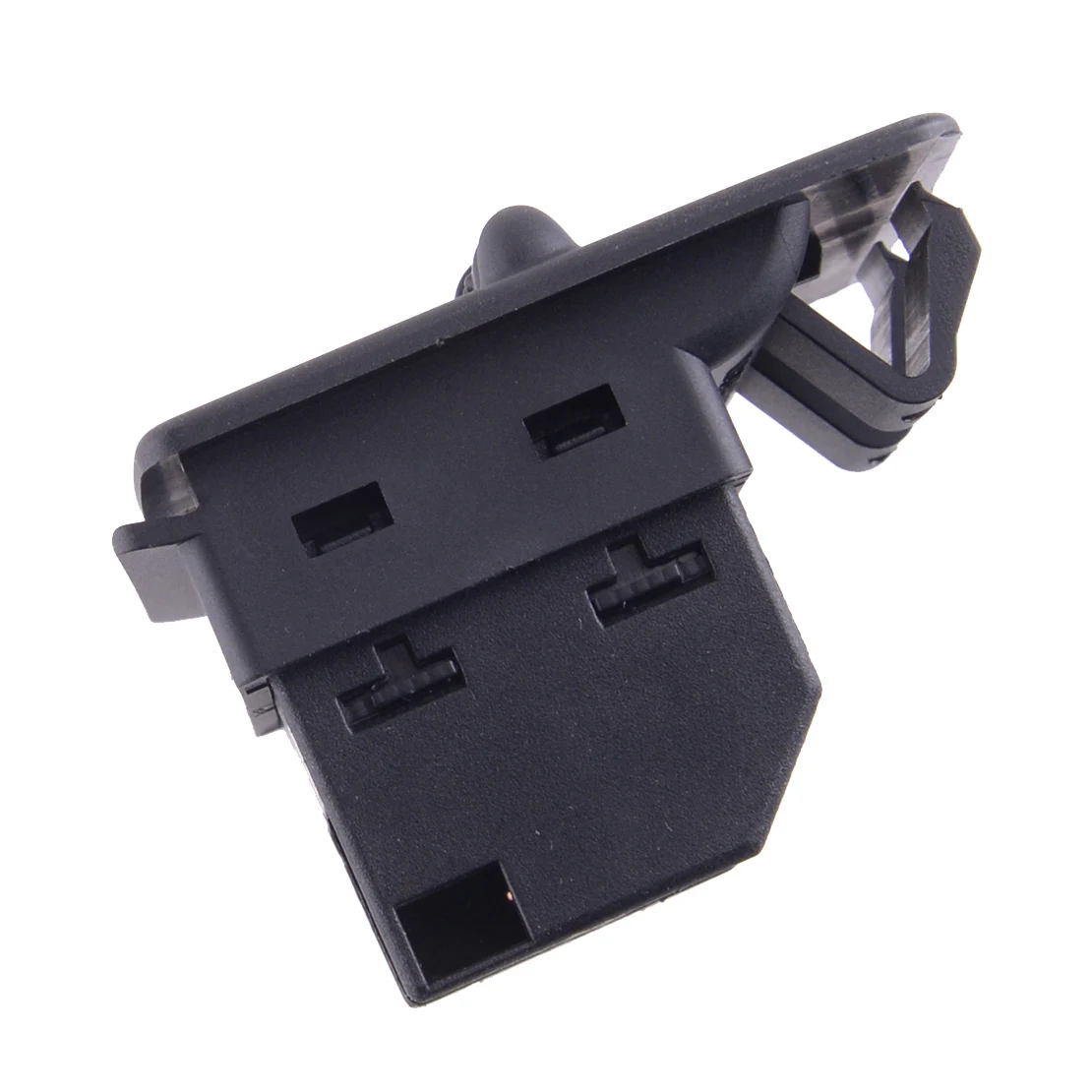 Автомобильный переключатель стеклоподъемника для VW Beetle 1998 1999 2000 2001 2002 2003 2004 2005-2010