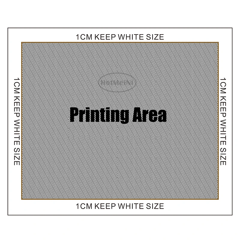 

Classic Modern Animal Wall Art Painting Horse Canvas Poster Print Luxury Wall Pictures for Living Room Modern Home Wall Decor