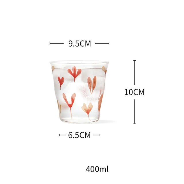земляника лесная мускатная. задачи по биологии. форма чашечки у земляники. скрещивание красной и белой земляники. форма чашечки у земляники может быть нормальная доминантный.
