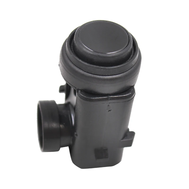 Датчик парковки PDC для Mercedes C E S ML W171 W203 W209 W210 W219 W230 W251 W639 W164 0015427418 A0015427418 | Автомобили