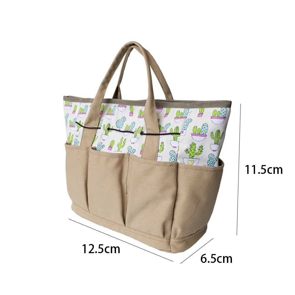 Лопата для ухода за цветами аксессуар переносные отвертки с принтом в виде