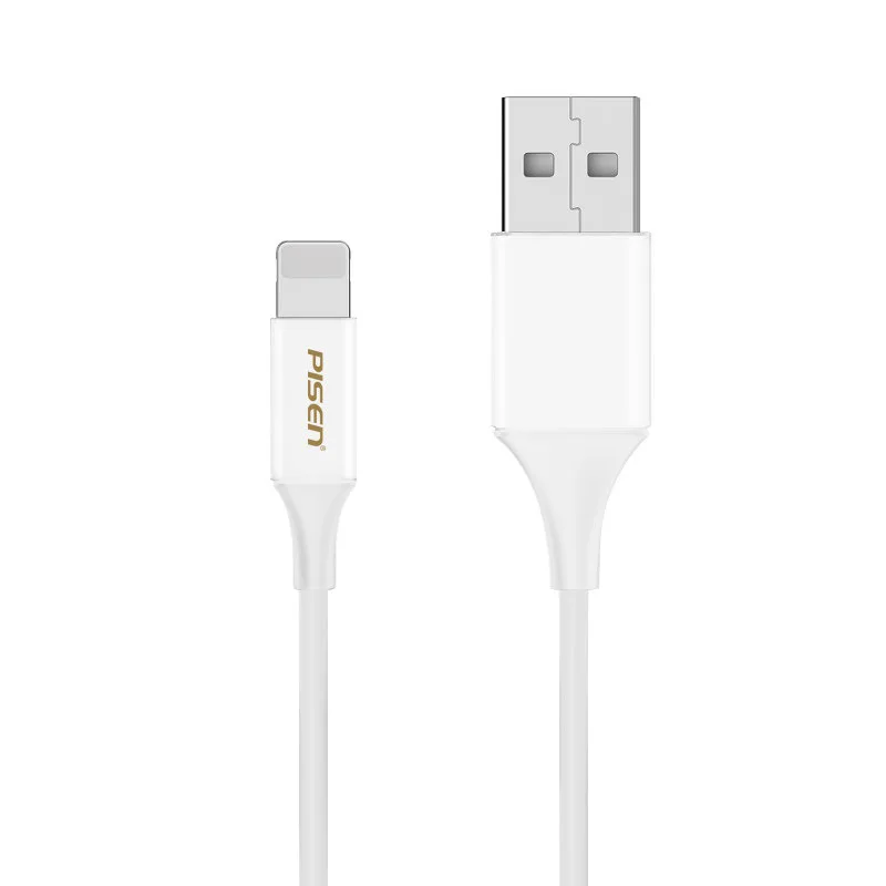 Продукт-apple кабель для быстрой зарядки antiflex iPhone6/iPhone 7 Plus/8 длинные x8P мобильного