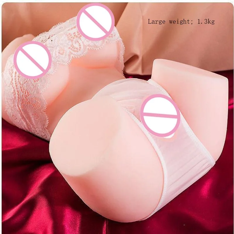 Мужской секс-шоп чувственность кожи мужской мастурбатор для женщин и мужчин Yui