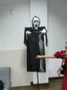Изображение товара 5