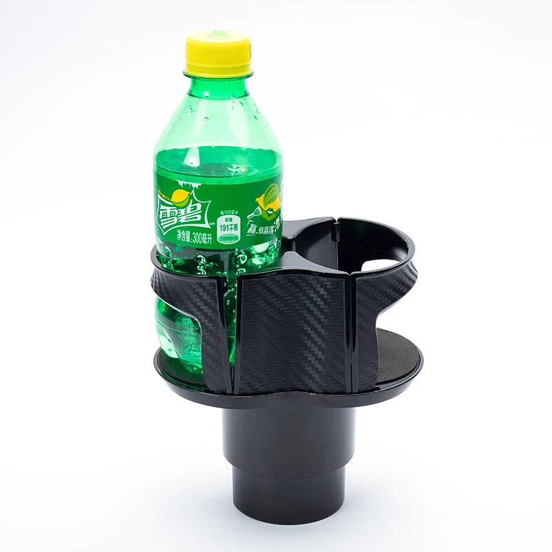 Автомобильные Держатели для бутылок и напитков автомобильный держатель чашек