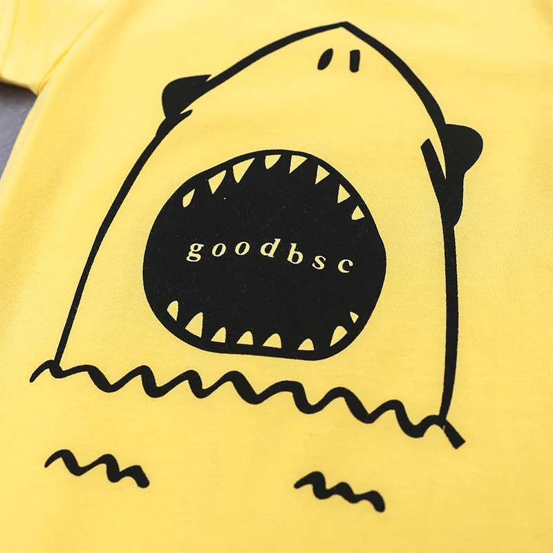 Новинка 2020 брендовая одежда для малышей комбинезоны мальчиков и девочек