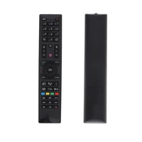 ir 433mhz tv remote control rc4860 remote controller replacement for tv 32tfnsfvpfhd 42hxt12u 28hxj15ua 32hxc01ua 24hxc05