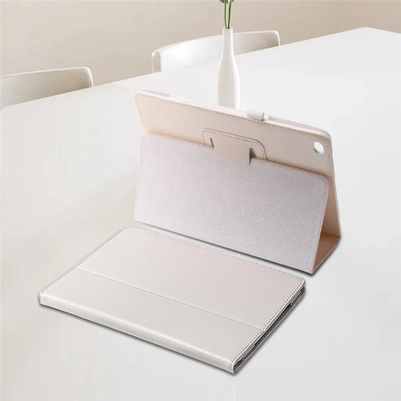Чехол для iPad Air 2 Магнитная подставка смарт-чехол для iPad 6 A1566 A1567 из искусственной кожи чехол s для iPad Air 2 Чехол