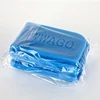 Изображение товара 5