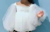 tops Модные топы для мамы и дочки; одинаковые комплекты для мамы и дочки; размеры 70-150 - Цвет: tops