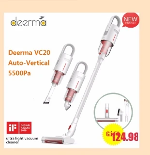 VIOMI VBH122 Смарт назначения одна машина многоцелевой сломанной еды машина