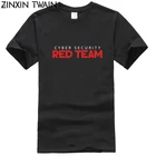 Футболка с коротким рукавом для мужчин и женщин