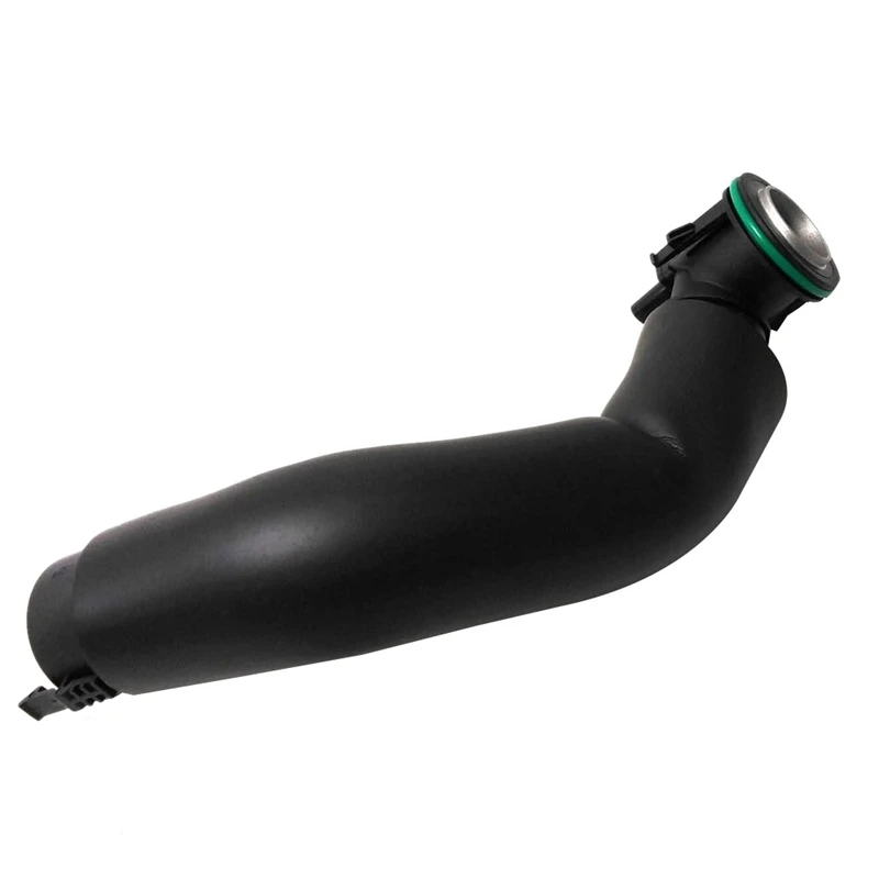 11127588417 Двигатель клапанной крышки вентиляционный шланг для BMW 228I 320I 328I 428I X1 X3 X4 X5