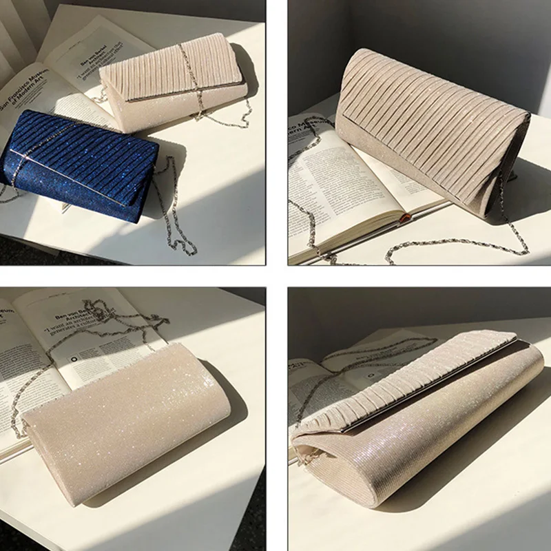 Новая маленькая квадратная сумка в полоску Корейская версия сумки на ремне с