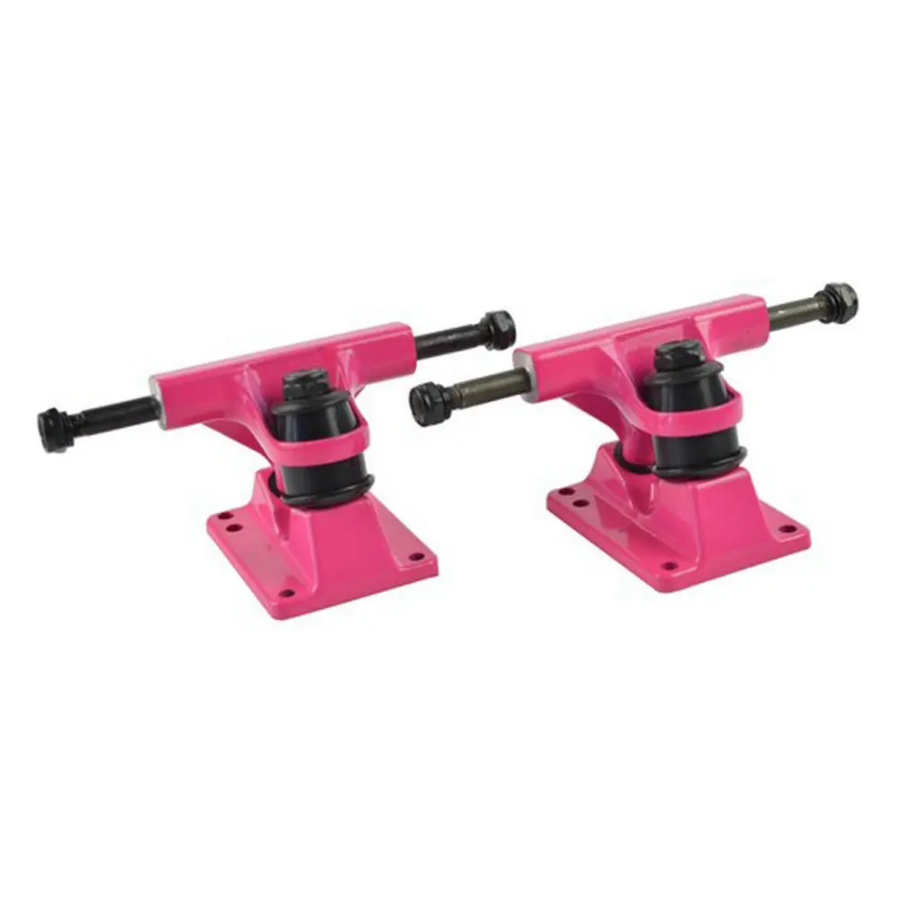 3 25 дюймовые раздвижные пластины для покраски поддержка выпечки четырехколесные