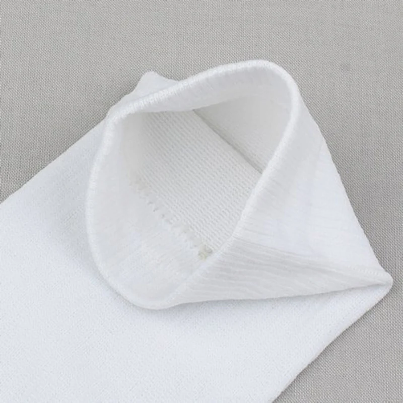 Нейлоновые компрессионные варикозные вены облегчающие боль в ногах черные