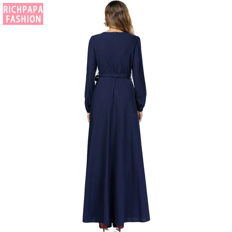 Abaya Бангладеш мусульманский хиджаб платье цзилбаб турецкий ислам Катар