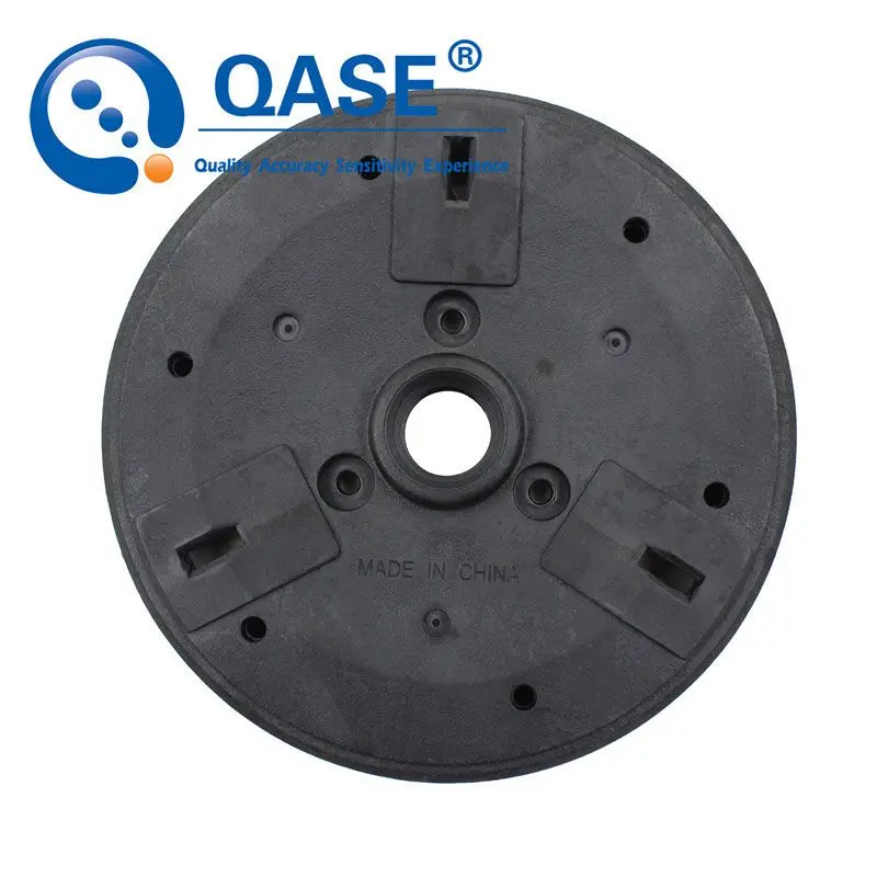 

Круглый уровень для автоматического уровня Anping ATB4A