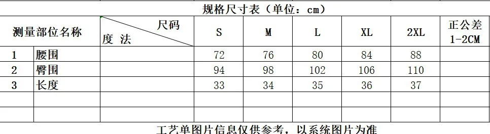 

2021 New Summer Vintage Womens Pocket Jeans Denim Cuff Ripped Frayed Hole Female High Waist Bottom Sexy Casual Shorts Plus Size