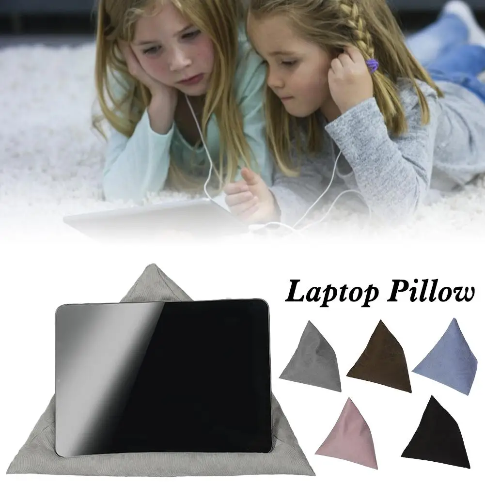 Новая подставка для планшета мини-подставка компьютера мобильный телефон мягкая