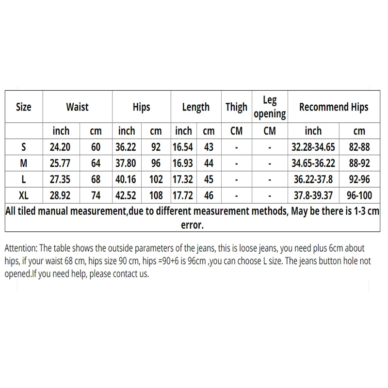 

Vintage High Waist Blue Wide Leg Female Jean Shorts Women's Denim Shorts Classic Casual Summer Ladies Shorts Jeans for Women