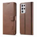 Чехол для телефона Samsung Galaxy A53, чехол-кошелек, Магнитный флип-чехол для Samsung A53, чехол-книжка с рисунком под кожу для Samsung A53, A 53